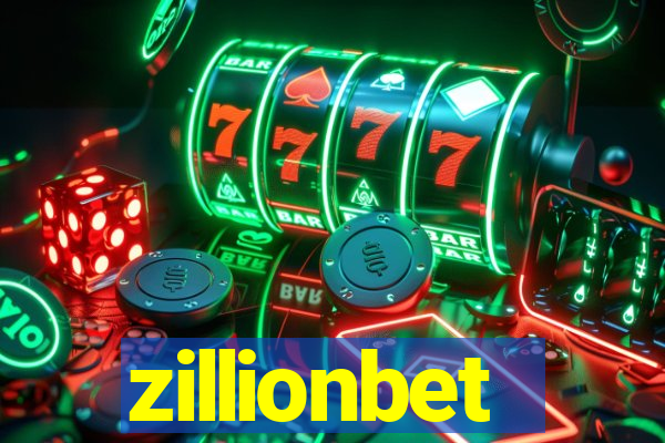 zillionbet