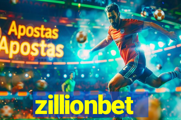 zillionbet