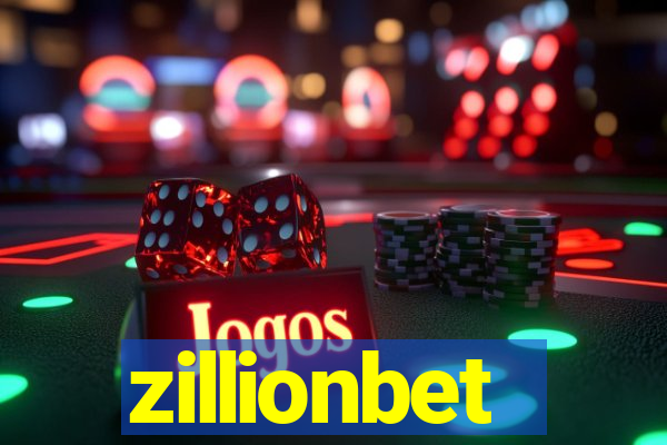 zillionbet