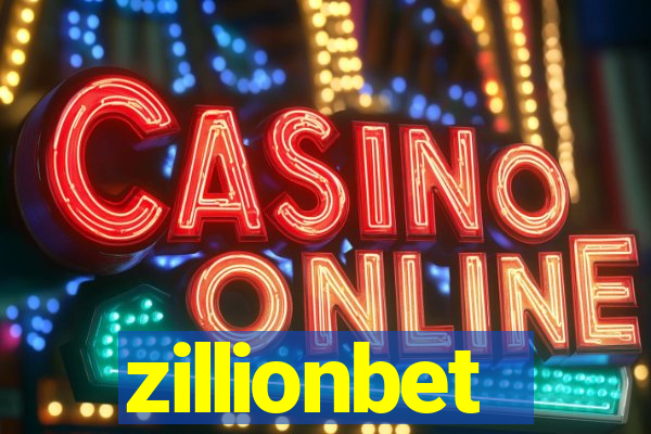 zillionbet