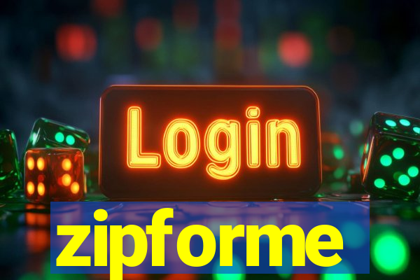 zipforme