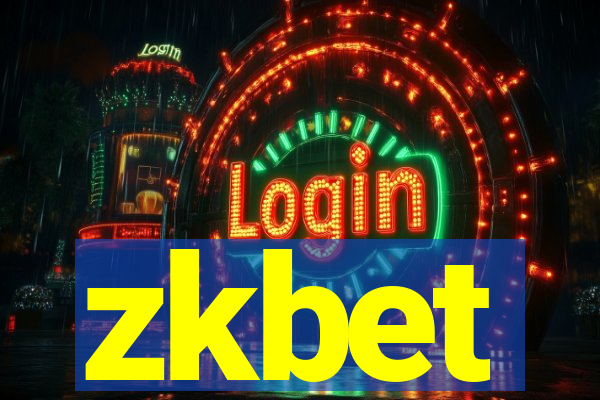 zkbet