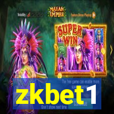 zkbet1