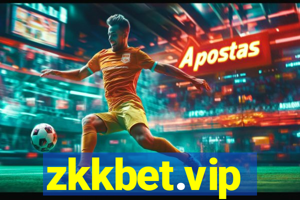 zkkbet.vip