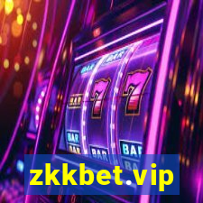 zkkbet.vip