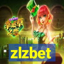 zlzbet