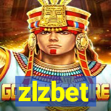 zlzbet