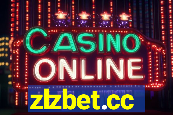 zlzbet.cc