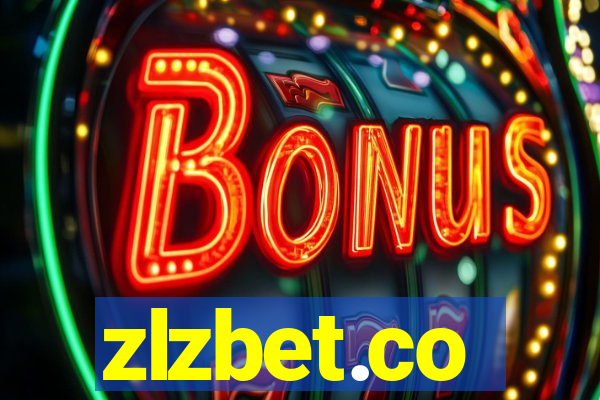 zlzbet.co