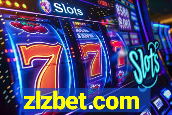 zlzbet.com