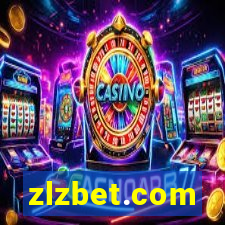 zlzbet.com