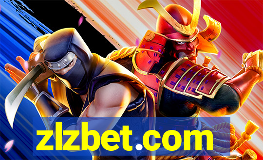 zlzbet.com