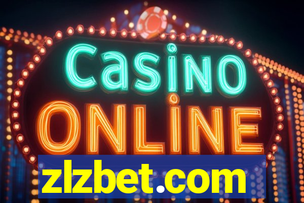 zlzbet.com