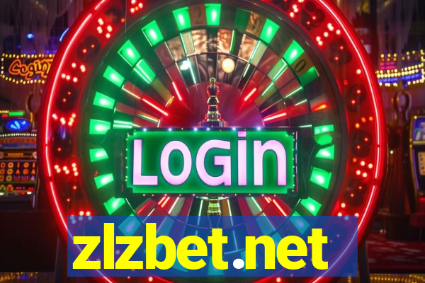 zlzbet.net