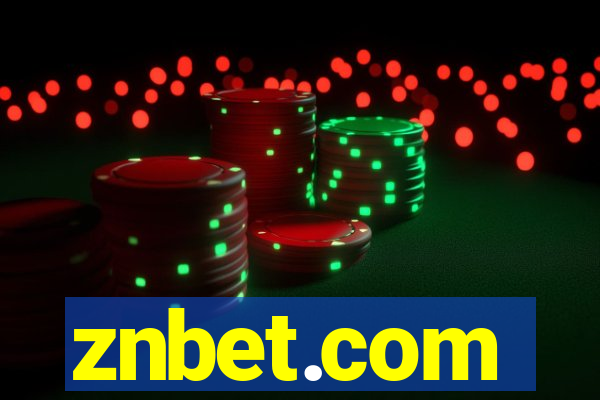 znbet.com