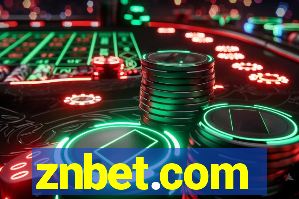 znbet.com