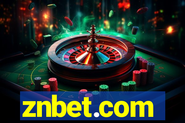 znbet.com