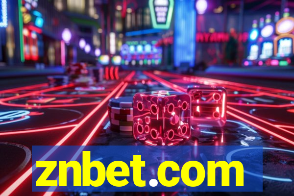 znbet.com