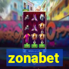 zonabet