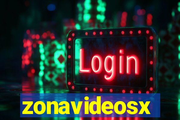 zonavideosx