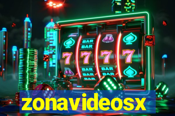 zonavideosx