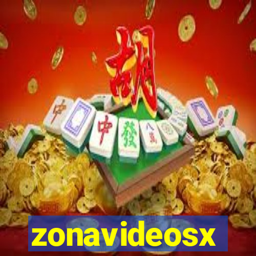 zonavideosx