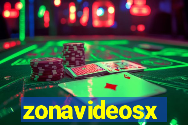 zonavideosx