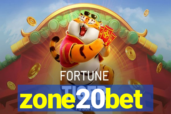 zone20bet