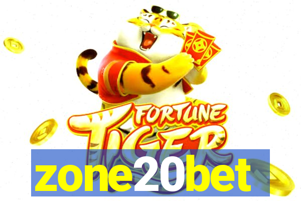 zone20bet