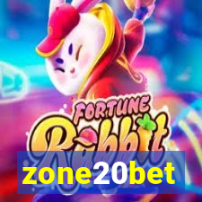 zone20bet