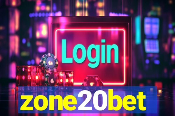 zone20bet