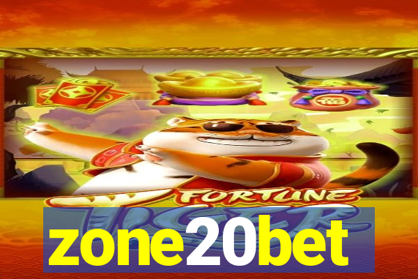 zone20bet