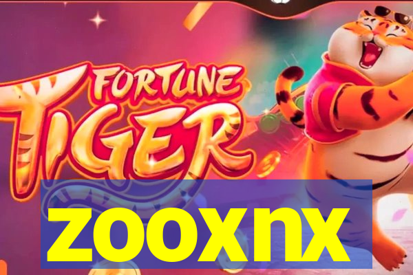 zooxnx