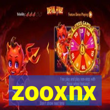 zooxnx