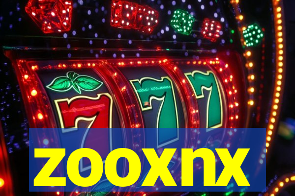 zooxnx