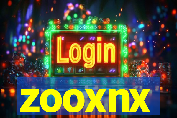 zooxnx