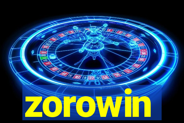 zorowin