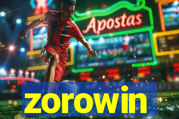 zorowin