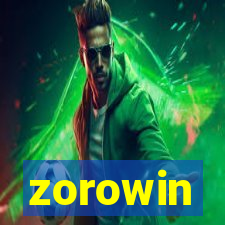 zorowin