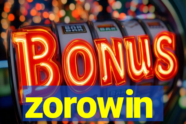 zorowin