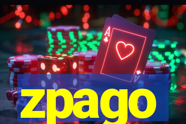 zpago