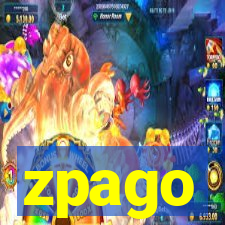 zpago