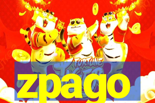 zpago