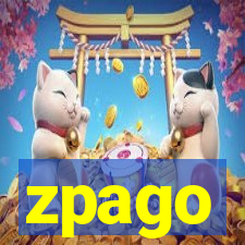 zpago