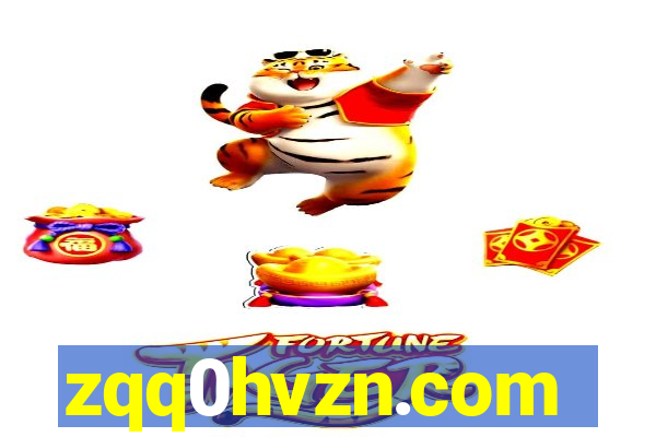 zqq0hvzn.com