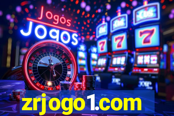 zrjogo1.com