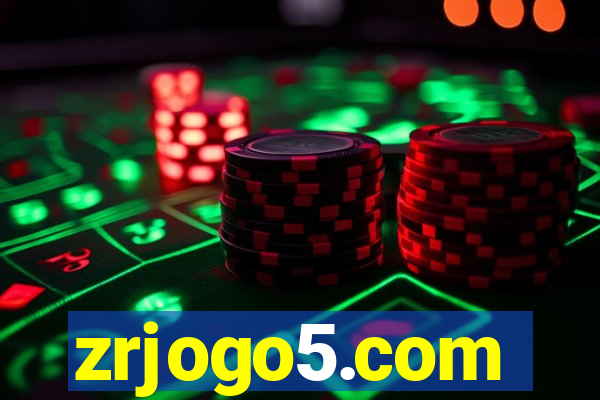 zrjogo5.com