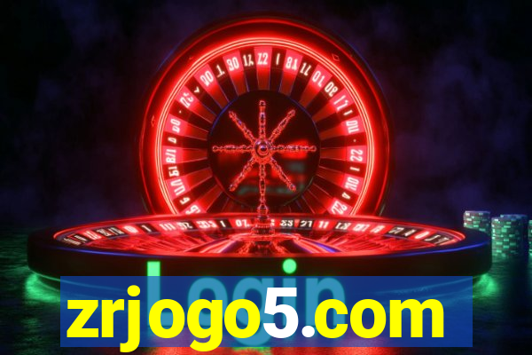 zrjogo5.com