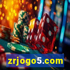 zrjogo5.com