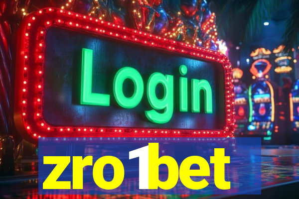 zro1bet